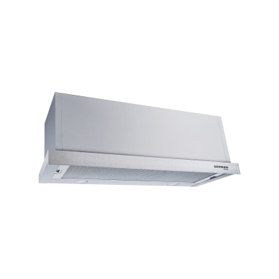 GERMAN POOL TFT900 Slide-Out Type Range Hood Built in Cookerhood