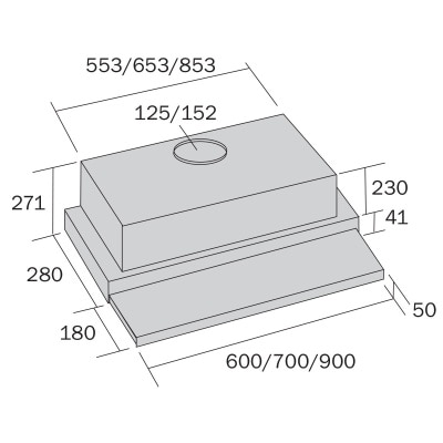 FTRHK-12475249-SIDE-thumbnail.jpg