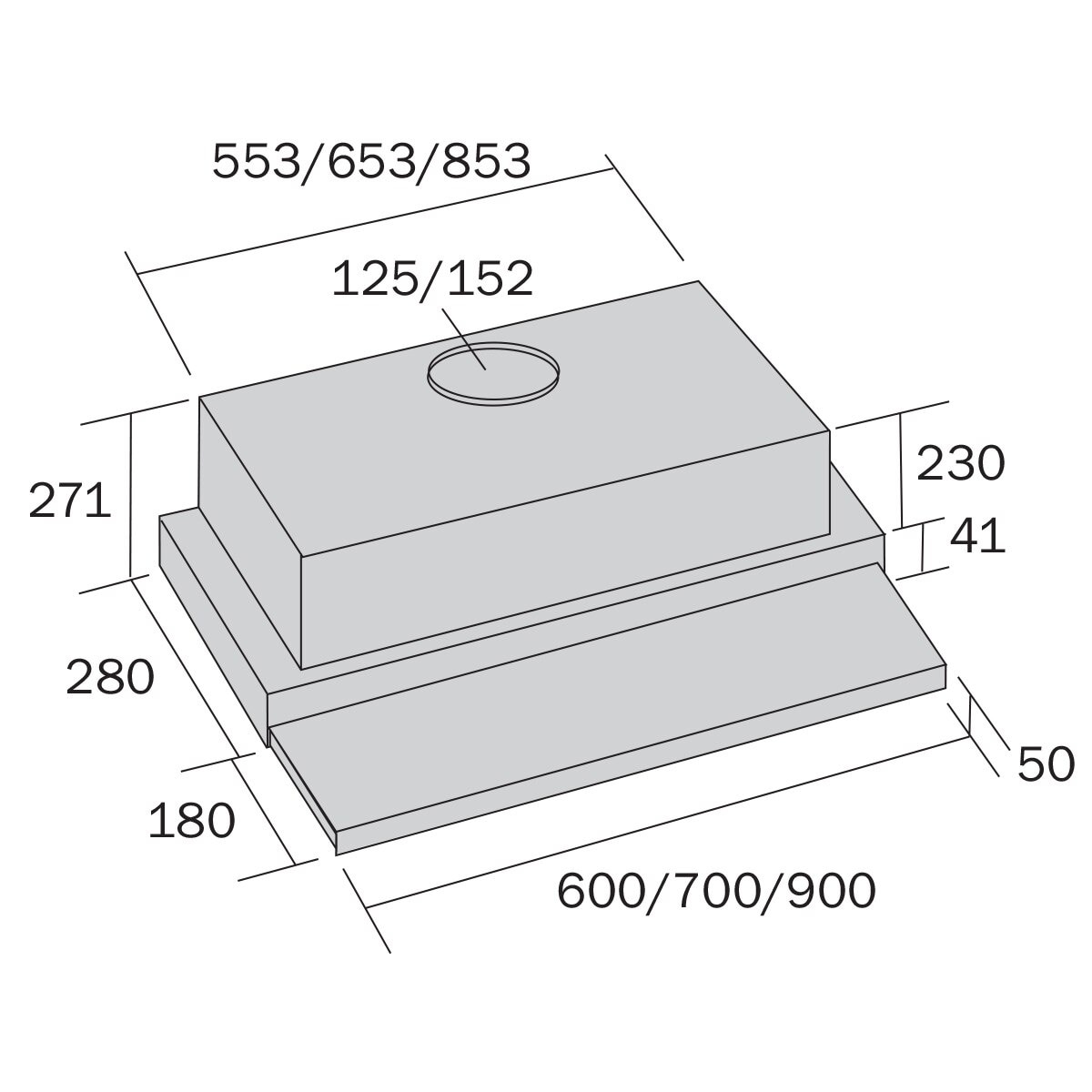 FTRHK-12475249-SIDE-zoom.jpg