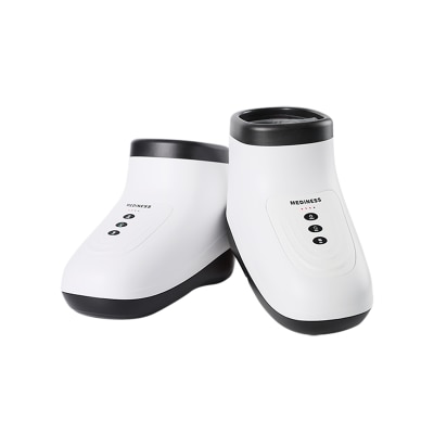 Mediness Smart Shoes 腳部按摩儀