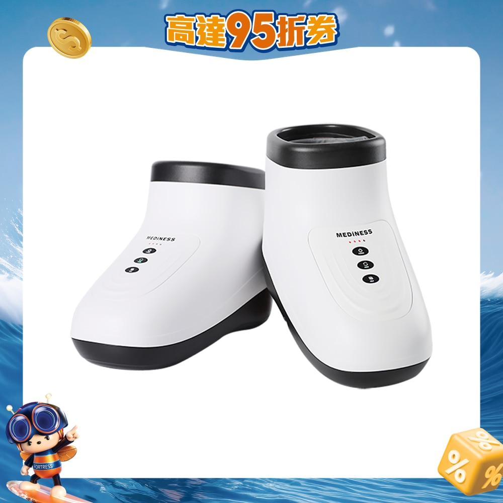 FTRHK-12475257-FRONT-cZiHDTyh-zoom