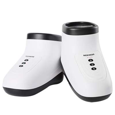 Mediness Smart Shoes 腳部按摩儀