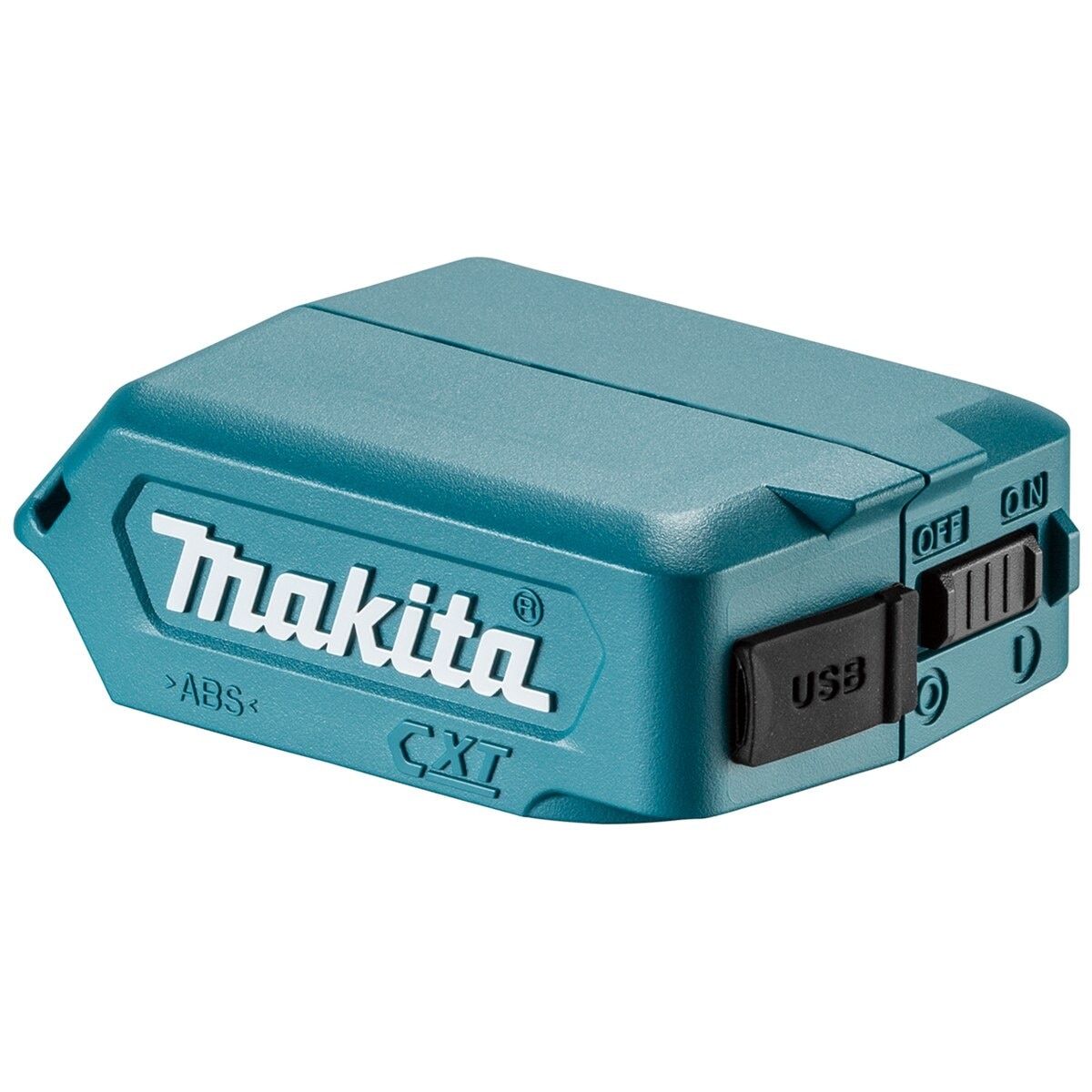 FTRHK-12475388-FRONT-zoom.jpg