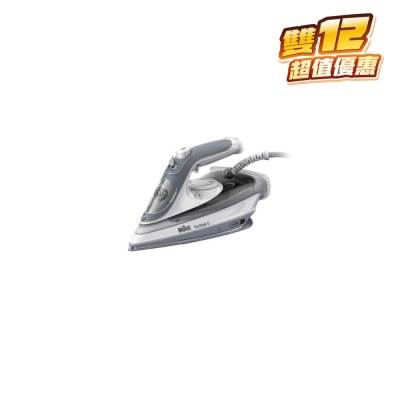 FTRHK-12475409-FRONT-cENmTxv1-thumbnail