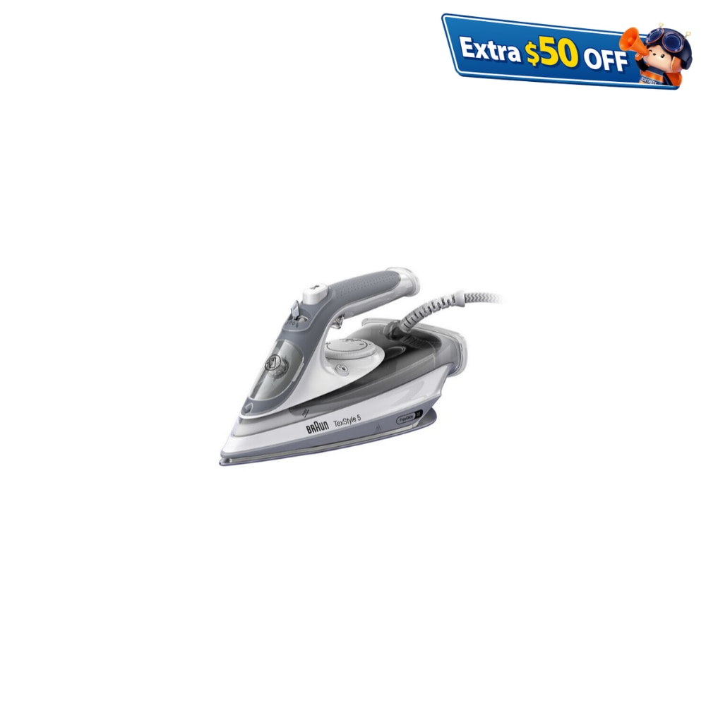 FTRHK-12475409-FRONT-tZjJj2z9-zoom