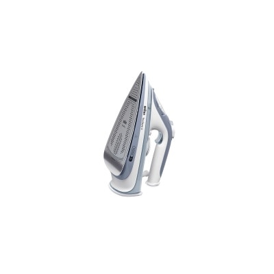 FTRHK-12475409-SIDE-thumbnail.jpg
