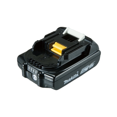 Makita BL1820B 18V鋰電池2.0Ah