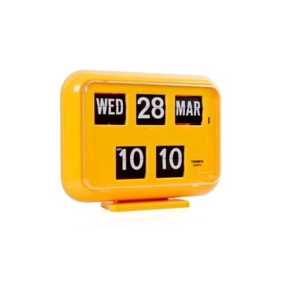 FTRHK-12475441-FRONT-xCUJQlVe-prodcat