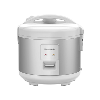 PANASONIC SR-TEM101 Warm Jar (1.0L)