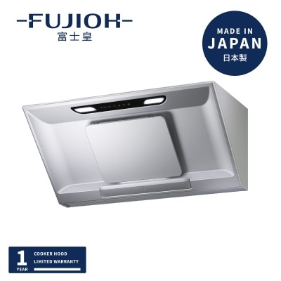 FTRHK-12475513-FRONT-thumbnail.jpg