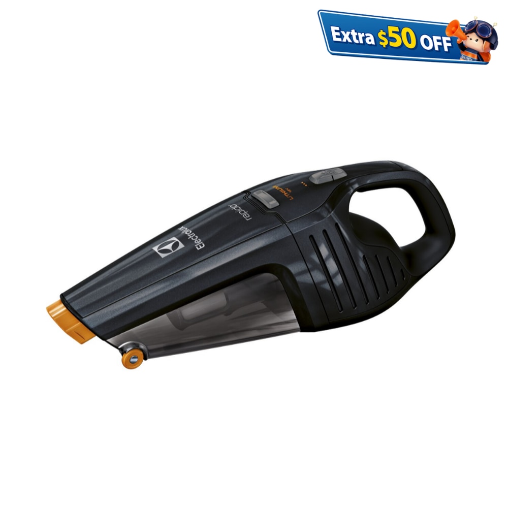 FTRHK-12476698-FRONT-MW7pM8KB-zoom