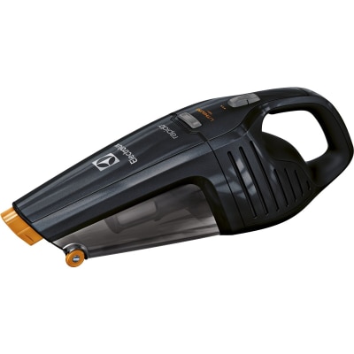 ELECTROLUX ZB6218STM 18V Handheld Vacuum Cleaner