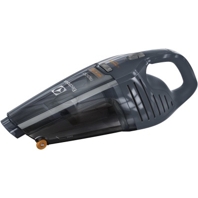 ELECTROLUX 伊萊克斯 ZB6307DB Rapido 乾濕兩用手提式吸塵機