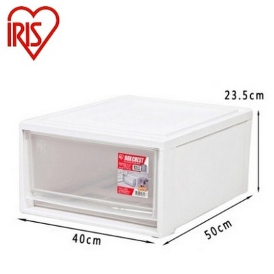 FTRHK-12476719-FRONT-thumbnail.jpg