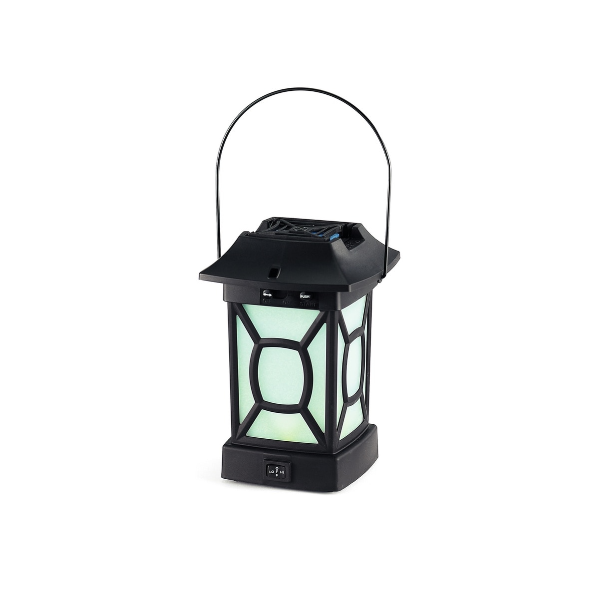 FTRHK-12476743-FRONT-zoom