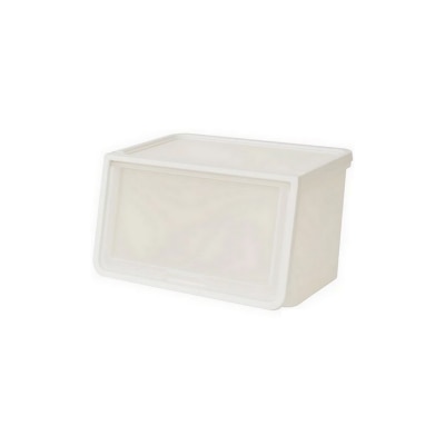 Iris Ohyama - Storage Box L