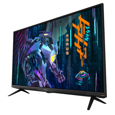 FTRHK-12477279-FEAT2-thumbnail.png