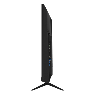 FTRHK-12477279-SIDE-thumbnail.png