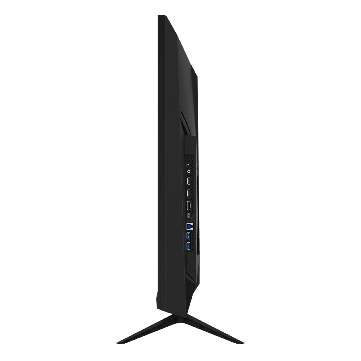 FTRHK-12477279-SIDE-zoom.png