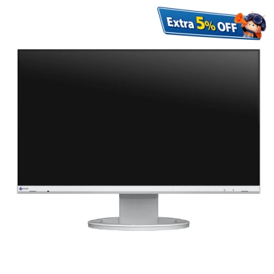 EIZO FlexScan EV2480 顯示屏