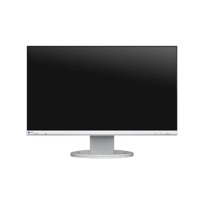 EIZO  FlexScan EV2480 显示屏
