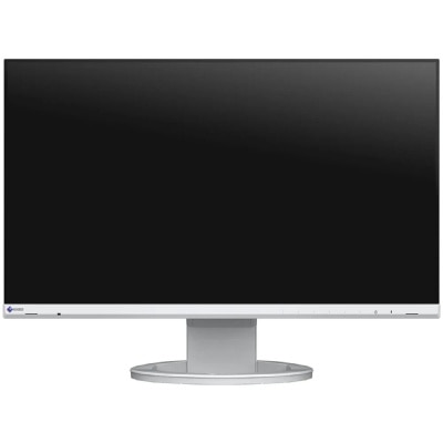 EIZO  FlexScan EV2480 显示屏