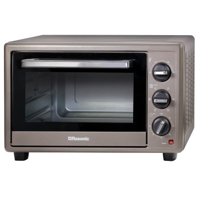 RASONIC 乐信牌 REN-KMB25 25L 座檯式电焗炉