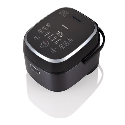 RASONIC 樂信牌 RHC-DMT210 1L IH磁應電飯煲