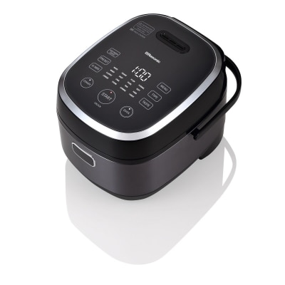 RASONIC 乐信牌 RHC-DMT218 1.8L IH 磁应电饭煲