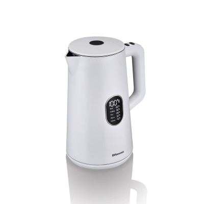 RASONIC 樂信牌 RK-YKK15 1.5L 無線温控電熱水壺