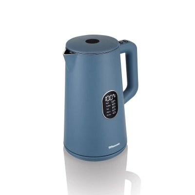 RASONIC 樂信牌 RK-YKK15 1.5L 無線温控電熱水壺