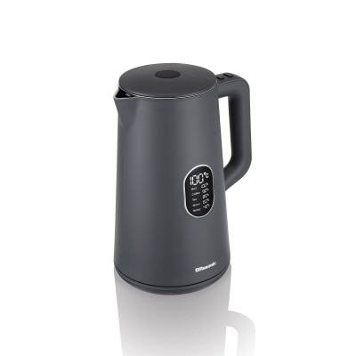 RASONIC 樂信牌 RK-YKK15 1.5L 無線温控電熱水壺