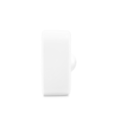 FTRHK-12478722-BACK-thumbnail.jpg