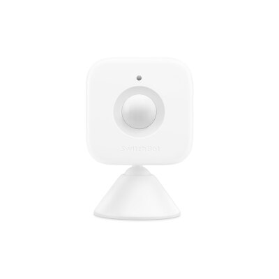 SwitchBot - 智能動態感應器
