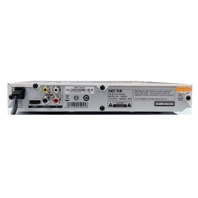 FTRHK-12478870-BACK-thumbnail.jpg