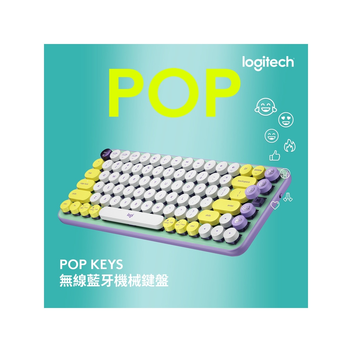 FTRHK-12478984-FRONT-zoom