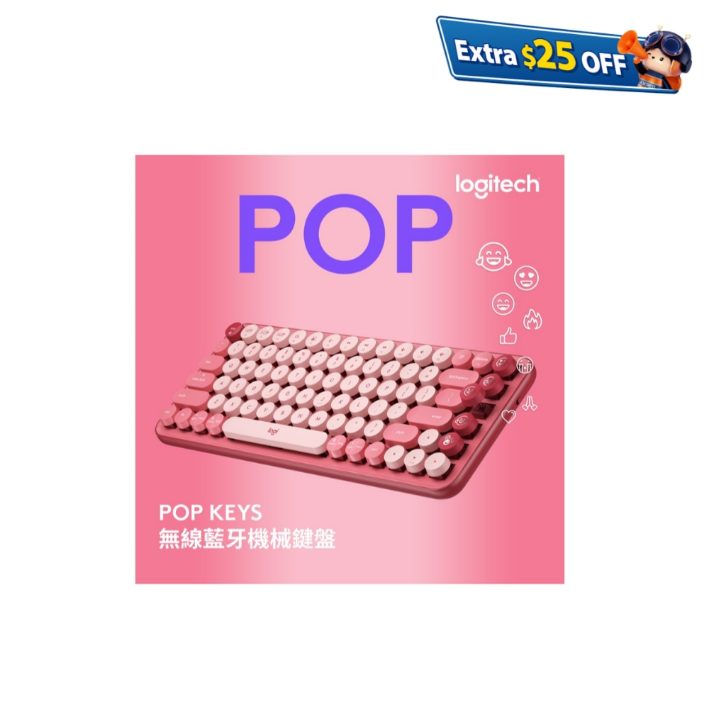 FTRHK-12478992-FRONT-F56NvhcM-zoom