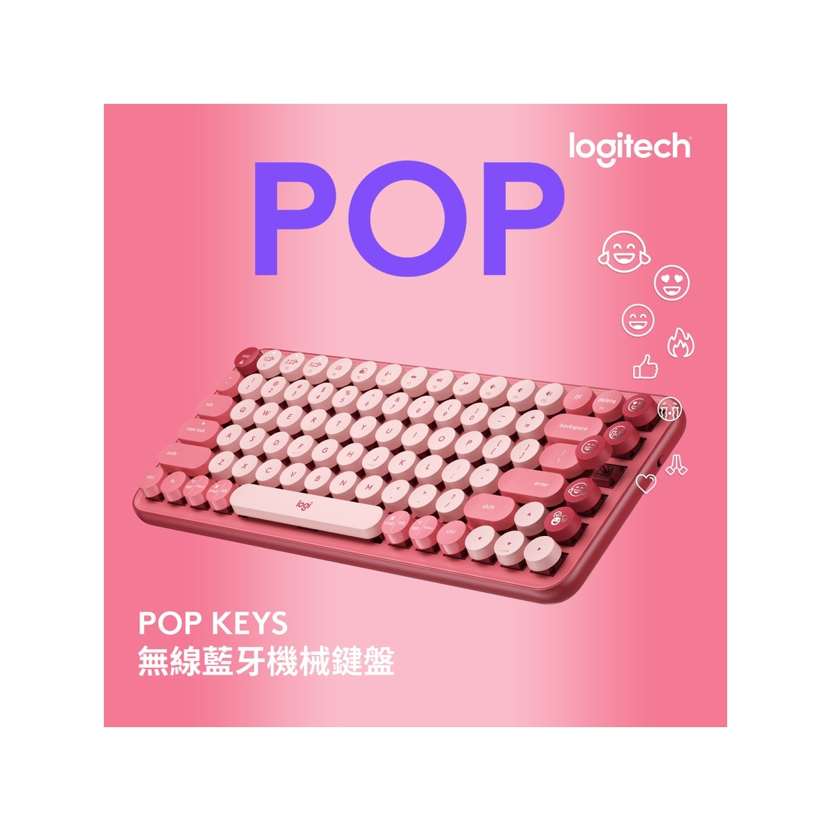 FTRHK-12478992-FRONT-zoom