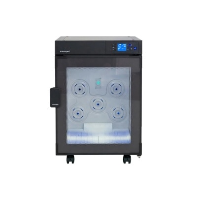 VUUM K100 宠物护理烘干室