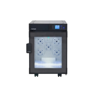VUUM K50 宠物护理烘干室