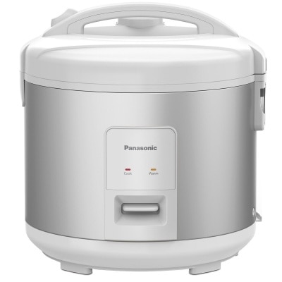 PANASONIC 乐声牌 SR-TEM181 西施电饭煲 (1.8公升)