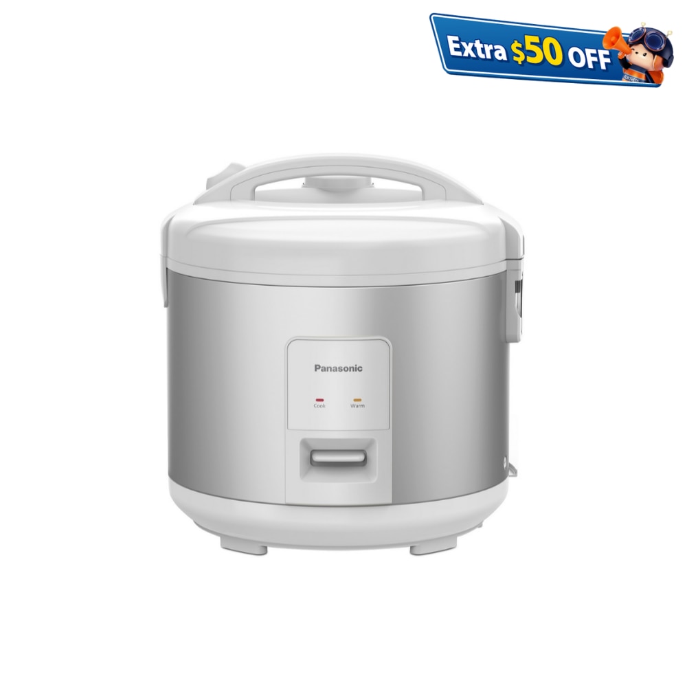 FTRHK-12479784-FRONT-tmaGanmv-zoom