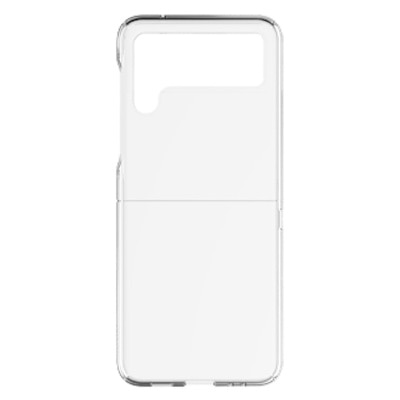 FTRHK-12479944-BACK-thumbnail.jpg