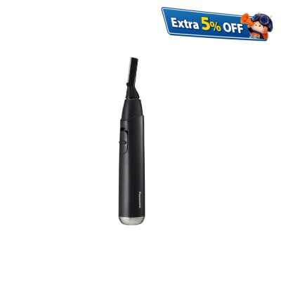 PANASONIC 乐声牌 ER-GM40 美容修剪器