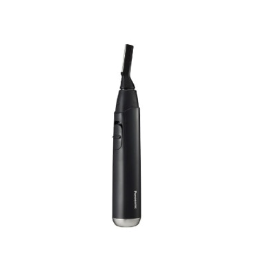 PANASONIC ER-GM40 Facial Hair Shaver