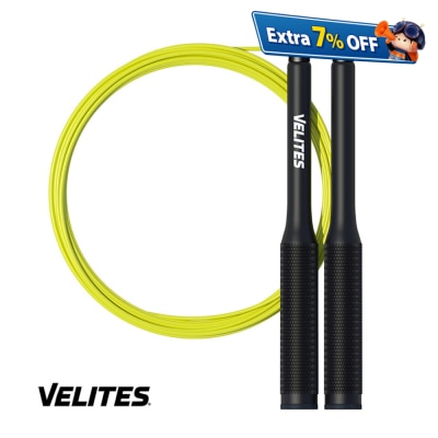 VELITES Fire 2.0 Jump Rope Pack