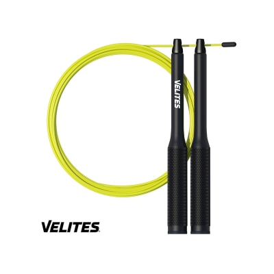 VELITES Fire 2.0 跳绳套装