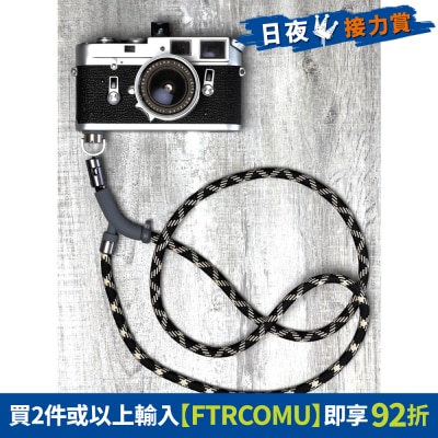 FTRHK-12481868-FRONT-oABz9AmQ-thumbnail