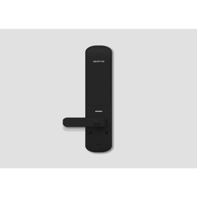 FTRHK-12481876-BACK-thumbnail.jpg