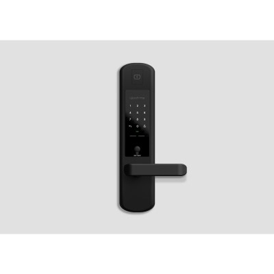 FTRHK-12481876-FRONT-thumbnail.jpg